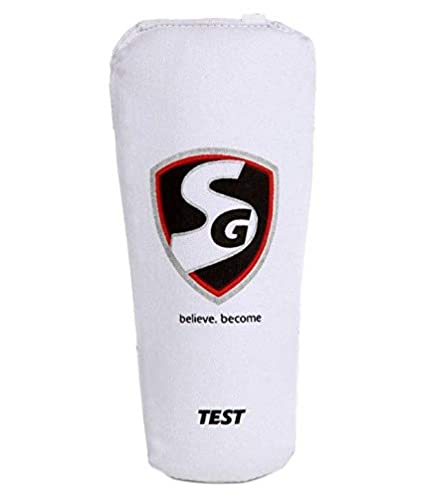 SG Test Elbow/ Arm Guard