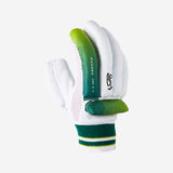 Kookaburra Kahuna Pro 9.0 Cricket Batting Gloves (All Sizes)