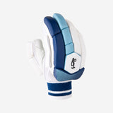 Kookaburra Empower 3.0 Cricket Batting Gloves