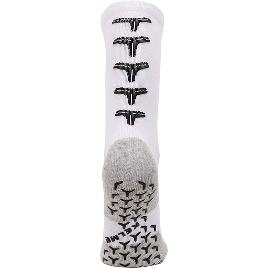 Kelme Anti Slip Soccer Socks