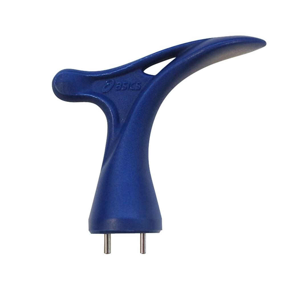 Asics Cricket Stud Key / Spanner