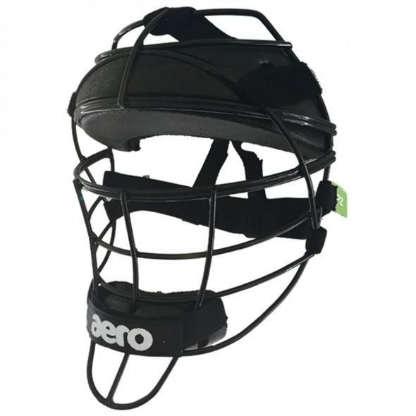 Aero P2 KPR Cricket Face Protector