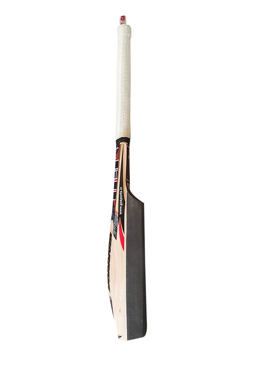G.A Sports Cricket Catch Bat
