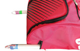 GA Pro Junior Backpack Kit Bag