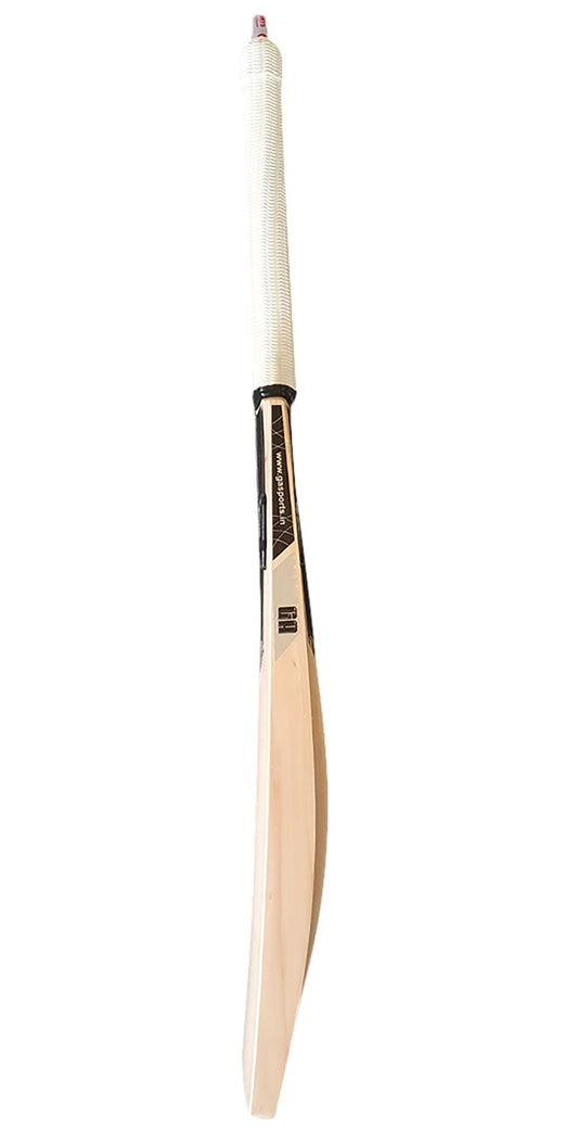 GA Limited Edition English Willow Bat