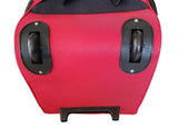 GA Pro Wheelie Backpack Kit Bag