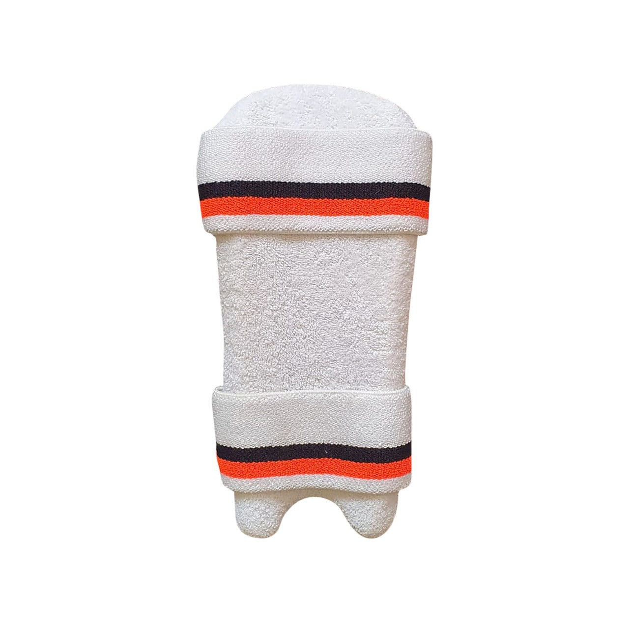 GA Test Arm guard