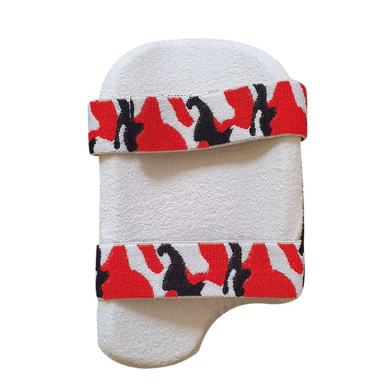 GA Test Cricket Thigh Guard