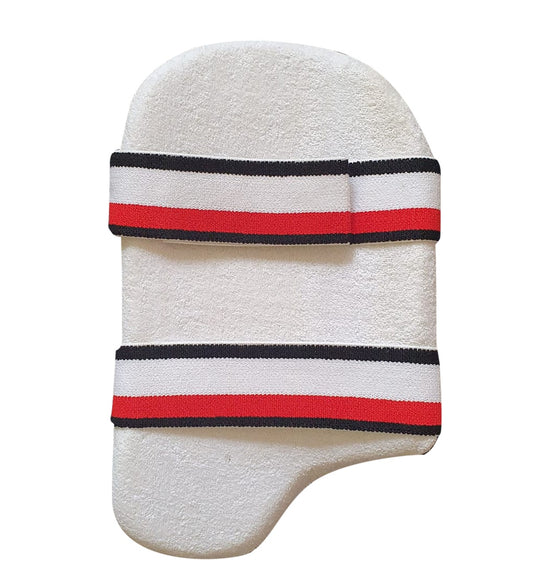 GA Players Cricket Thigh Guard