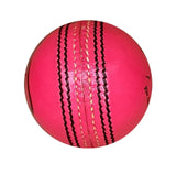 GA Match Pink Ball 156g