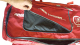 GA Test Pro Wheelie Bag