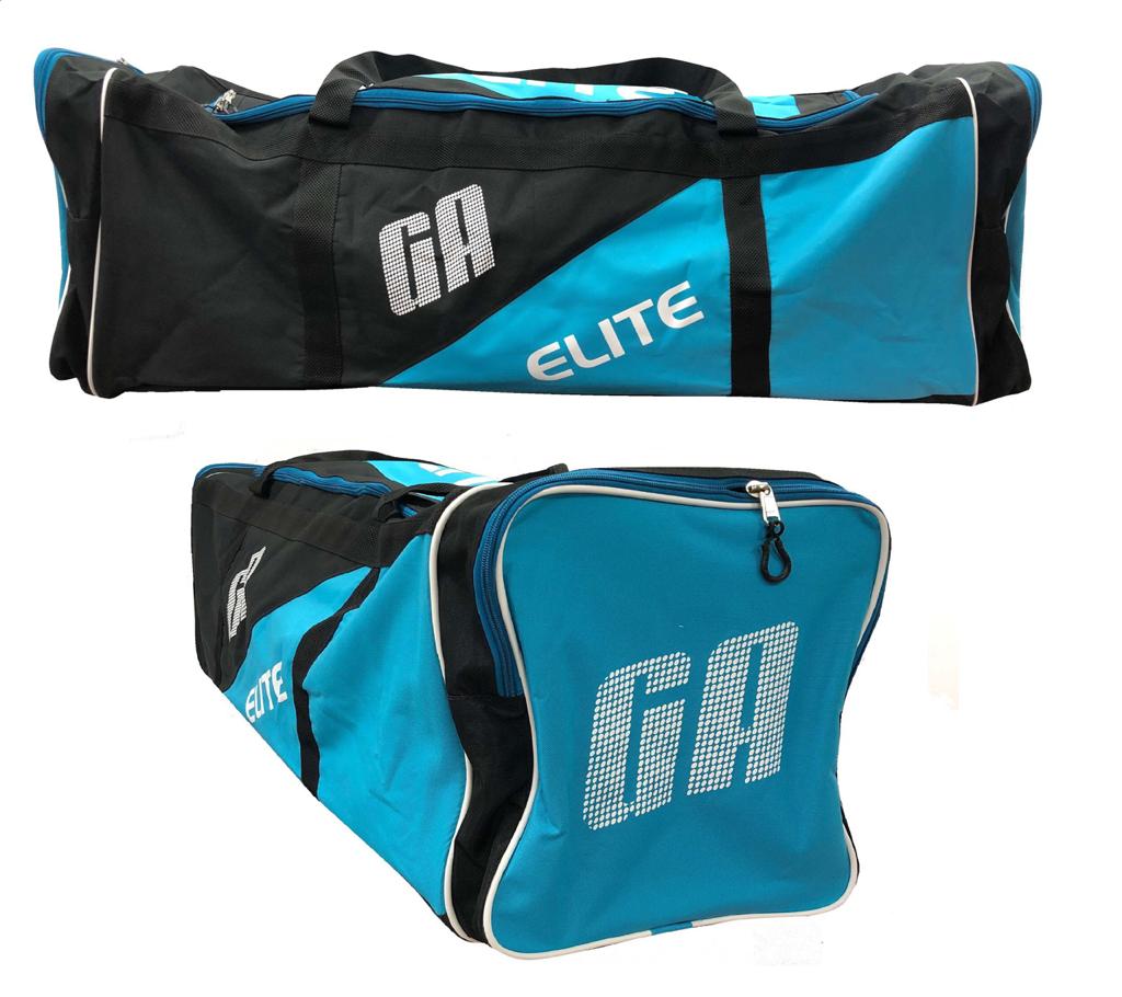 GA Elite Cricket Kit Bag