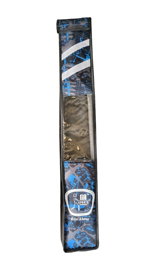 GA Sports Bat Cover