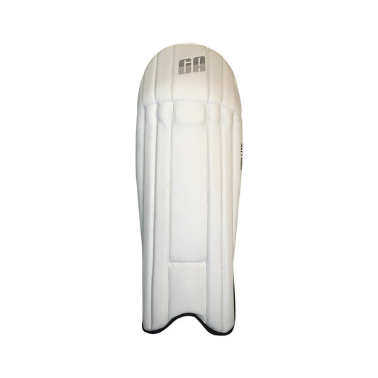 GA Prolite Cricket Wicket Keeping Pads
