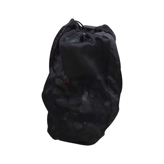Soccer Ball Carry Bag Heavy Duty