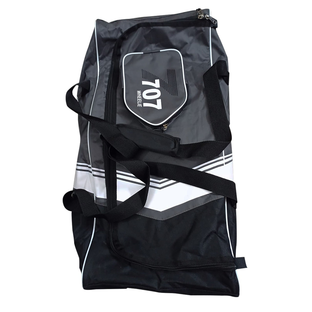 GA 707 Cricket Wheelie Bag
