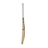SG HP 33 English Willow Short Handle Cricket Bat