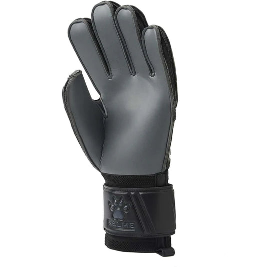 KELME K-Paw Soccer Goalkeeper Gloves