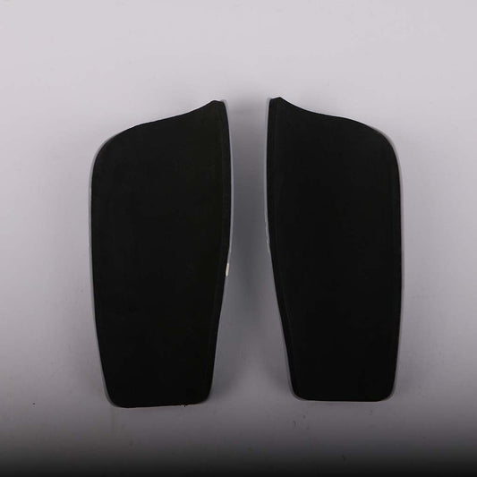 Kelme Soccer Shin Pads