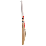 Gray Nicolls Nova 2500 Short Handle English Willow Cricket Bat