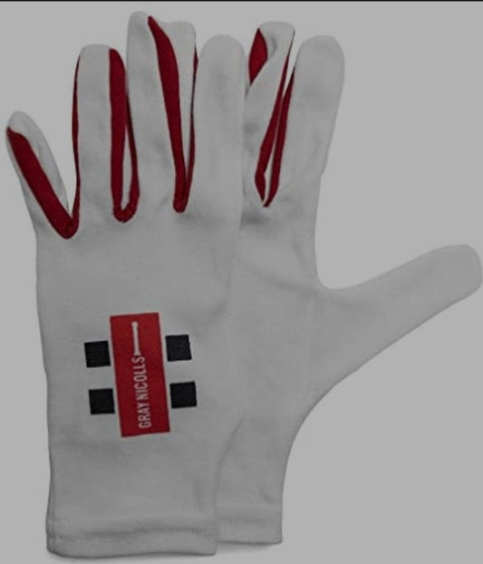 Gray Nicolls Batting inners Full Finger