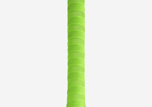 Kookaburra Players Cricket Bat Grip