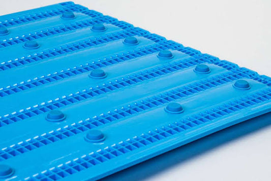 KATCHMAX Slips Ramp/Board Cricket Training Aid