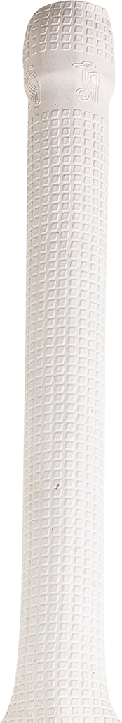 Kookaburra Cricket Bat Grip Grid Style