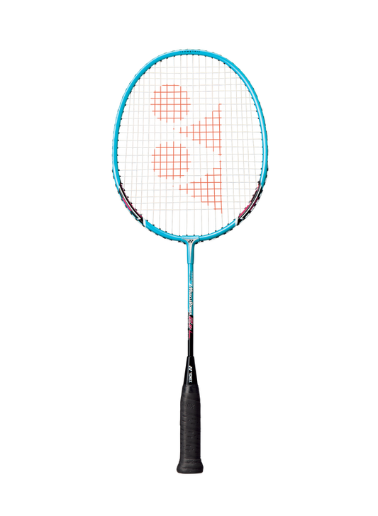 Muscle Power 2 Junior Badminton Racquet