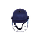 SS MATRIX Cricket Helmet