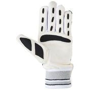 Kookaburra Pro Players Cricket Wicket Keeping Inners