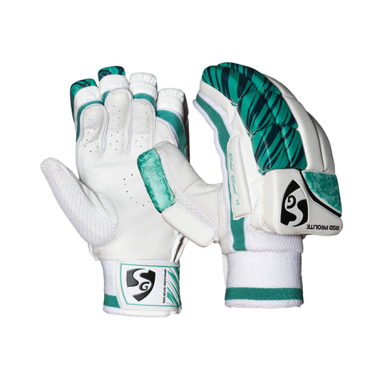 SG RSD Prolite Cricket Batting Gloves