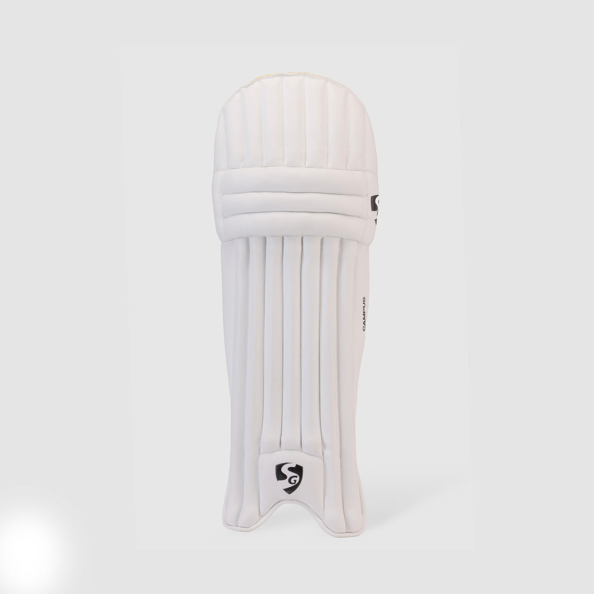 SG Campus Ambidextrous Cricket Batting Pads