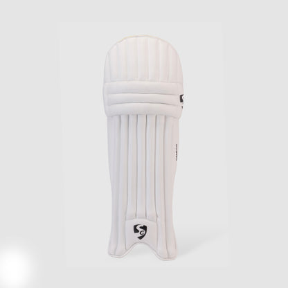 SG Campus Ambidextrous Cricket Batting Pads