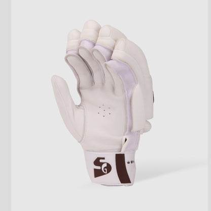 SG Test Classic Cricket Batting Gloves