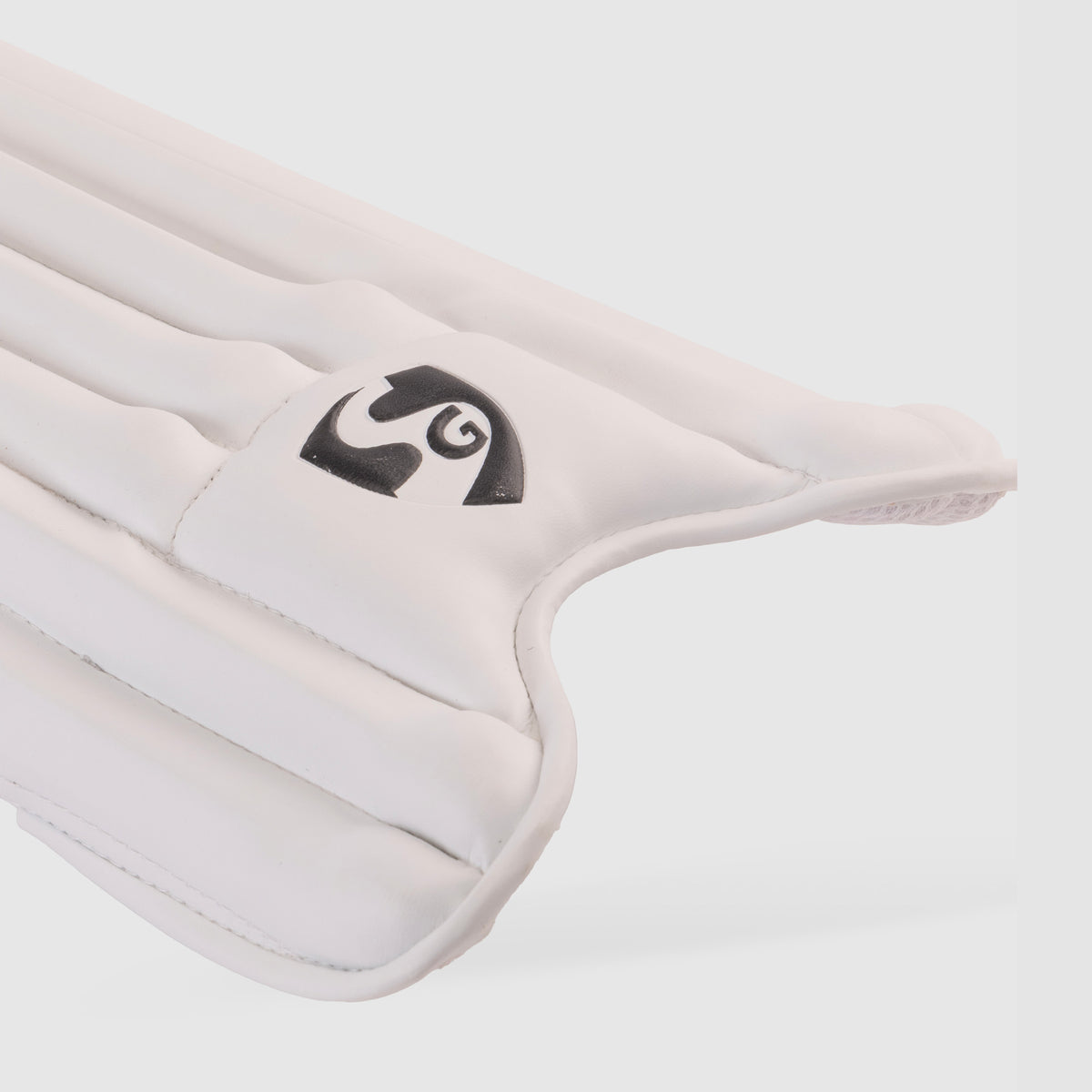 SG Campus Ambidextrous Cricket Batting Pads