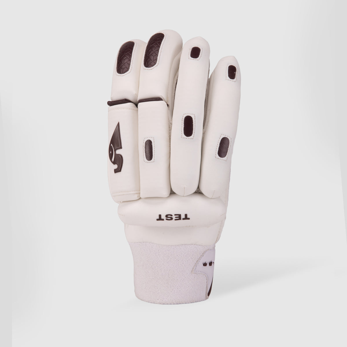 SG Test Classic Cricket Batting Gloves