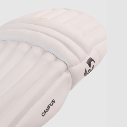 SG Campus Ambidextrous Cricket Batting Pads