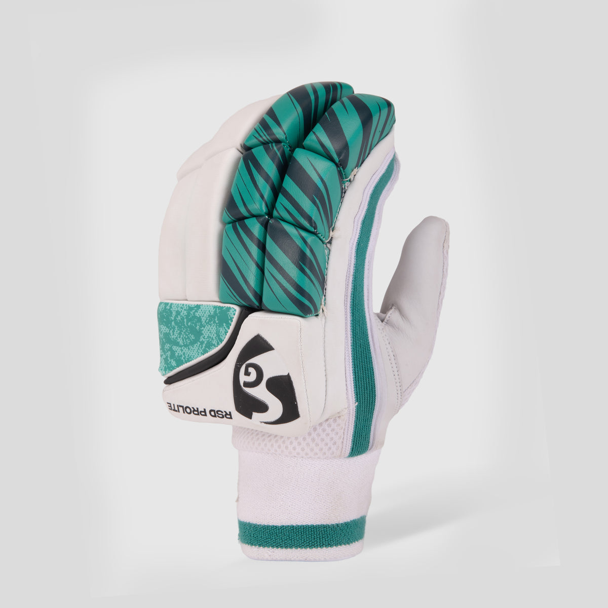 SG RSD Prolite Cricket Batting Gloves