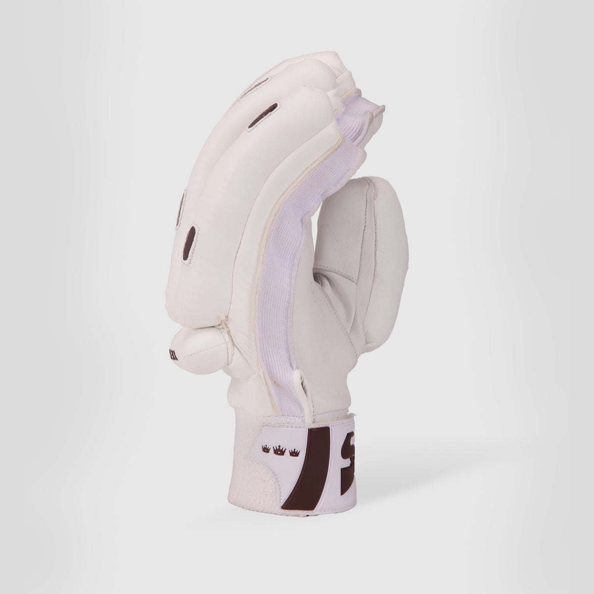 SG Test Classic Cricket Batting Gloves