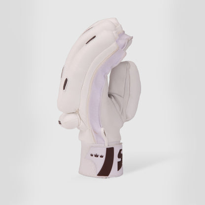 SG Test Classic Cricket Batting Gloves