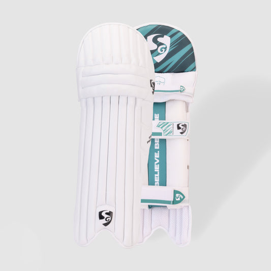 SG RSD Prolite Cricket Batting Pads