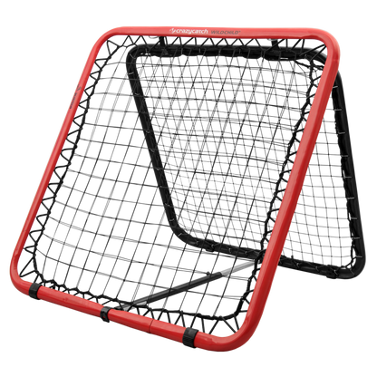 CRAZY CATCH WILD CHILD 2.0 BALL REBOUNDER
