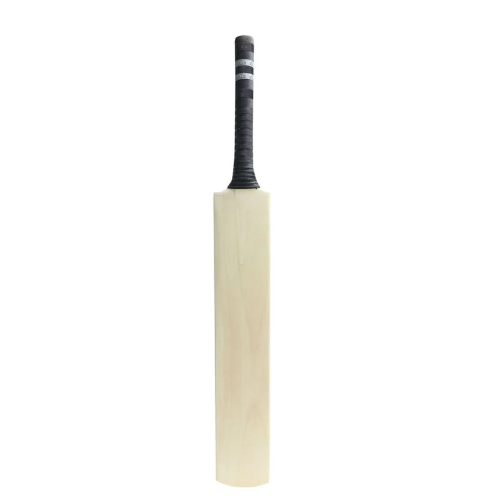 Gray Nicolls Autograph / Mini Bat 15inch (Unlabelled)