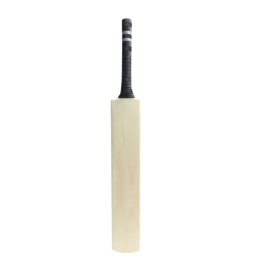 Gray Nicolls Autograph / Mini Bat 15inch (Unlabelled)