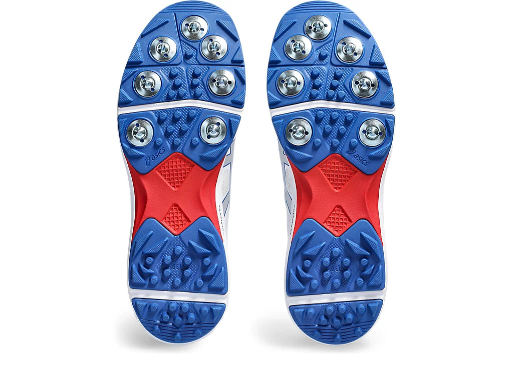 Cricket half spikes discount