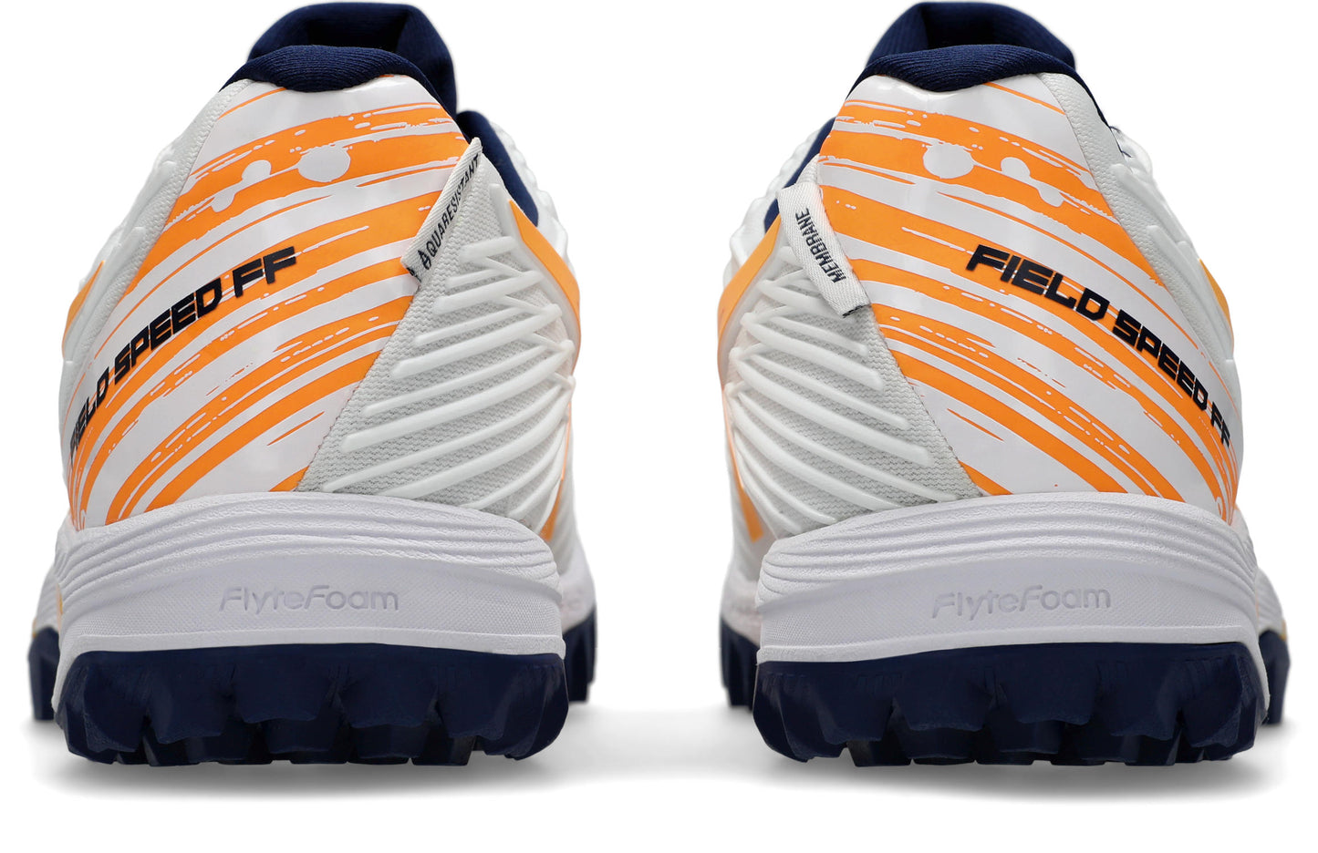 Asics Field Speed FF Shoe