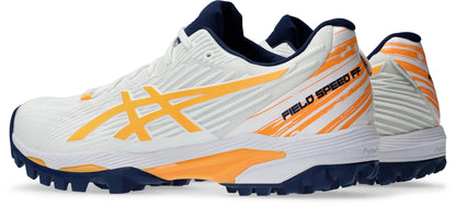 Asics Field Speed FF Shoe