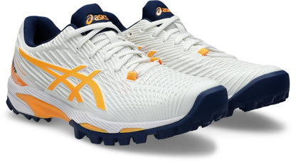 Asics Field Speed FF Shoe