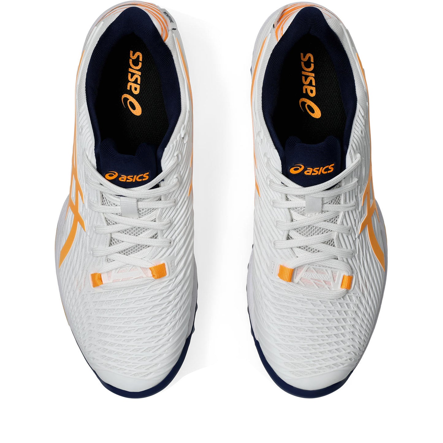 Asics Field Speed FF Shoe